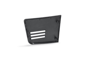 TRUCK FM13 (2005>) Решетки радиатора верхняя левая T17987003 TOPCOVER