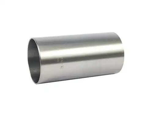 Гильза 44 14 21 02 8 МД 441421028 MOTOR DETAL