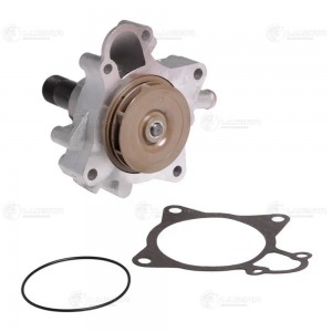 помпа!\ Fiat Ducato, Iveco Daily 3.0D 06> LWP 1681 LUZAR