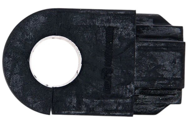 втулка стабилизатора переднего! d22\ Nissan Tiida C11 05-12 79-00255-SX STELLOX