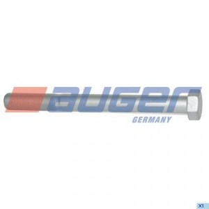 Болт 60396 AUGER