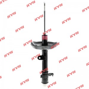амортизатор передний правый газовый!\ Acura MDX 03-06 339073 KAYABA