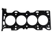к-кт прокладок ДВС! Ford Mondeo III 2.0 CJBA 00> 1122031SX STELLOX