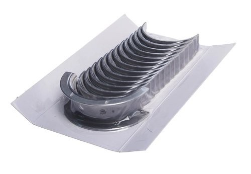 Вкладыши КАМАЗ дв.CUMMINS ISBe,ISDe коренные d=0.25 комплект 14шт. MOVELEX 4955860MX MOVELEX