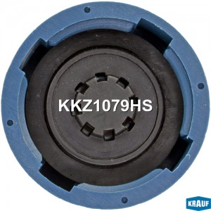 крышка расширительного бачка!\ MB KKZ1079HS KRAUF
