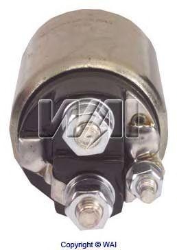 FORD TRANSIT [FA] (2000>) 2.5 D/TD 66207 WAI