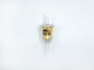 Фильтр топливный GB-202 GB-202 BIG FILTER