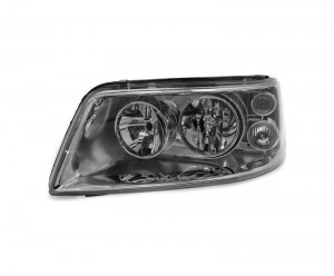 TRANSPORTER T5 (2003>) W/S MOTOR/ двойная H7/H1 4411175LLDEM DEPO