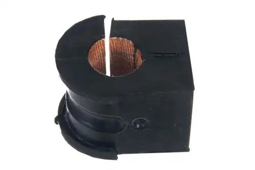 втулка стабилизатора переднего!\ Renault Laguna all 01> Z02684 ZENTPARTS