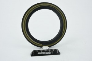 Сальник поворотного кулака NISSAN PRIMERA P11 199­5.09-2001.01 NOS-P11 NOS-P11 FEBEST