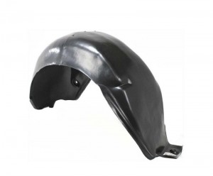 MB W140 91-99 BZ11038AR TONG YANG