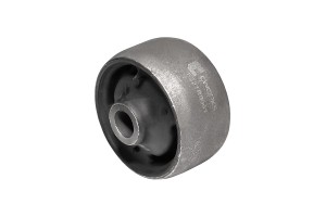 Сайлентблок F32TR0061 F32TR0061 CWORKS