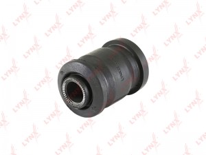 TOYOTA CARINA E (1992-1997) C9105 LYNXAUTO