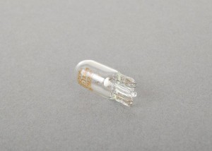 Лампа VW AUDI SEAT SKODA панели приборов OE N 017 752 2 VAG