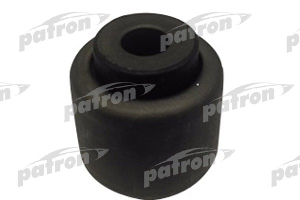 FORD MAVERICK I/MONDEO I (1993-1996) PSE10870 PATRON