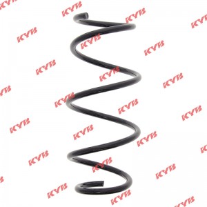 NISSAN NOTE (E11) (2006>) 1.4 RH3310 KAYABA