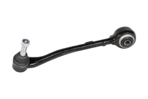 Рычаг подвески передн. лев. Bmw X5 (E53) 00- (M8050211) M8050211 MARSHALL