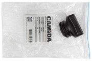 Крышка маслозаливной горловины КАМАЗ дв. Cummins BT, 6CT, ISC, ISLe 3902468 143200 CAMIDA