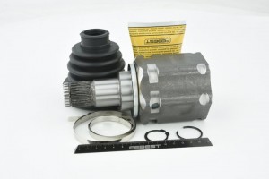 ШРУС внутр левый TOYOTA RAV4 III 05-12 0111-ACV30LH 0111-ACV30LH FEBEST