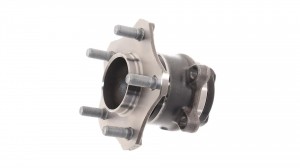 NISSAN X-TRAIL (T32) (2014>) VKBA6997 SKF