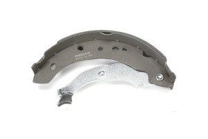 CITROEN C2/C3 / PEUGEOT 1007 3020087 METACO