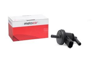 HYUNDAI/KIA 6700082 METACO