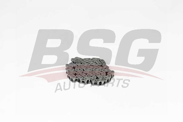 Цепь FORD Transit (2.2/2.4) PEUGEOT Boxer FIAT Ducato привода насоса масляного B BSG30109044 BSG