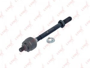 Рулевая тяга L/R подходит для HONDA CR-V 2.0 16V 95-02 C2011LR C2011LR LYNXAUTO