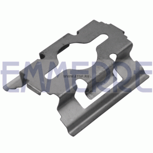 IVECO NEWDAILY 99> 960829 EMMERRE