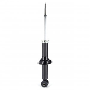 MITSUBISHI ASX 2010> 340060 KAYABA