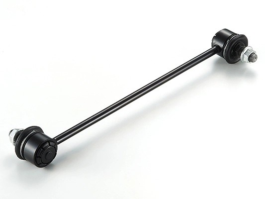 Стойка стабилизатора переднего леваяправая DAEWOO Nubira (97-03) 1012-0020 1012-0020 GMB