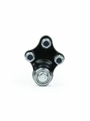 опора шаровая! без г/у Peugeot Partner 98> Z36948 ZENTPARTS