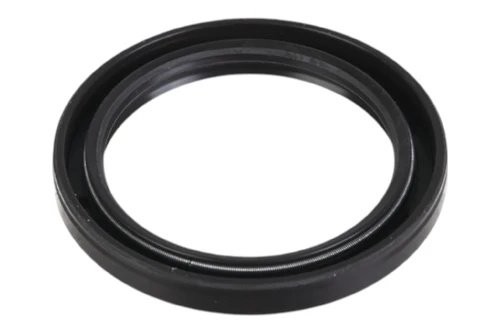 сальник к/в передний! 40x52x6\ Opel Astra/Corsa/Vectra 1.5D-1.7TD 92> Z26917 ZENTPARTS