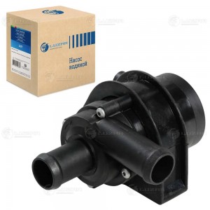 Насос водяной (электр.) для а/м Skoda Octavia A5 (04-)/VW Tiguan (08-) 1.4TSi/TF LWP 1811 LUZAR
