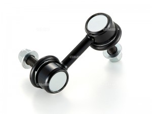 Стойка переднего стабилизатора левая 1005-0272 1005-0272 GMB