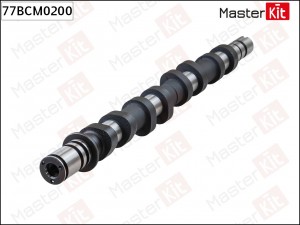 Распредвал RENAULT F4R 700/F4R 701/F4R 740/F4R 741/F4R 744/F4R 746/F4R 747/F4R 7 77BCM0200 MASTER KIT