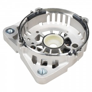 Мост диодный ген. для а/м Renault Megane II (02-) 1.4i/1.6i (с крышкой) (VDB 091 VDB0912 START VOLT