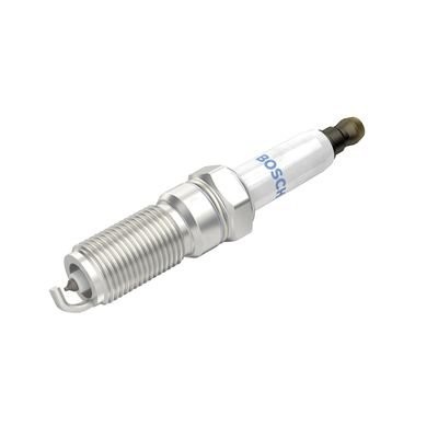 Свеча зажигания CHEVROLET Captiva (07-) OPEL Antara (06-) BOSCH 0 242 235 767 BOSCH
