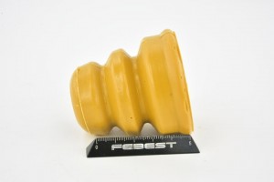 Отбойник амортизатора MZD-002 MZD-002 FEBEST