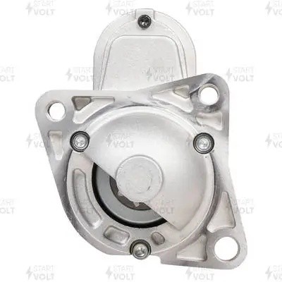 Стартер KIA Spectra (1.6) DOHC STARTVOLT LST0812 START VOLT