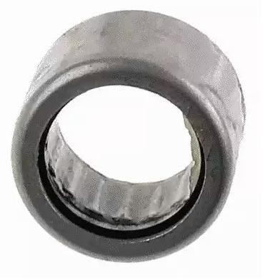 AUDI 100/80/A4/A6/PASSAT B2/T2 410 0009 10 LUK