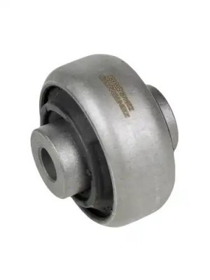 сайлентблок рычага зад.!\ Ford Mondeo all 96-00 Z25445 ZENTPARTS