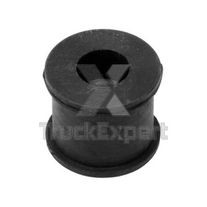 MB 207D-410D / VW LT 96> 375 44 035 TRUCKEXPERT