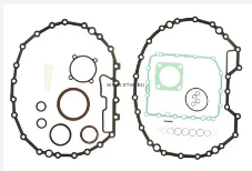 Комплект прокладок КПП AS TRONIC  12AS/16AS 1327298001 ZF