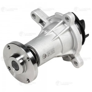 Насос водяной Москвич LWP0226 LWP0226 LUZAR