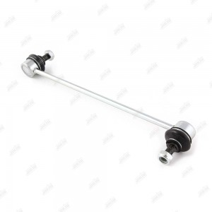 Тяга стабилизатора FORD FUSION 2001-2012 LS25006 LS25006 JIKIU