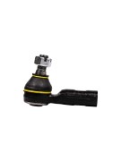 наконечник рулевой!\ Toyota Hi-Lux Vigo 4WD 04>/Fortuner51 05> Z11048 ZENTPARTS