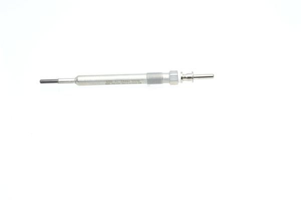 Свеча накаливания BMW N47 BOSCH 0 250 603 006 BOSCH