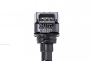 NISSAN 6908189 METACO