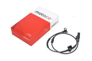 OPEL MERIVA B (2010>) 6300263 METACO